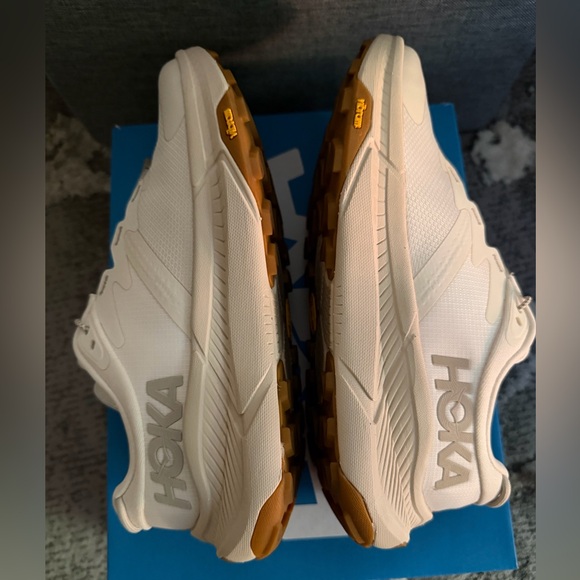 Hoka Women’s Transport Running Shoes US 7.5B - Picture 10 of 13